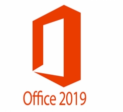 Microsoft Office 2019 Pro