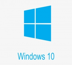 Microsoft Windows 10 Pro